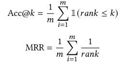 image-20221122151742939