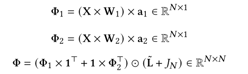 image-20221122153038374