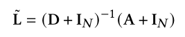image-20221122161302265