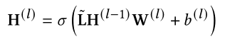 image-20221122161312871