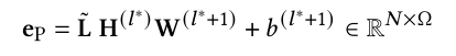 image-20221122161718715