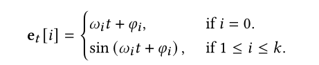 image-20221122163446086