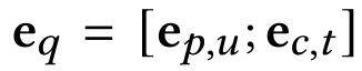 image-20221122163738932