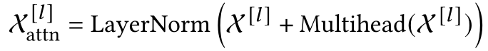 image-20221122164625092