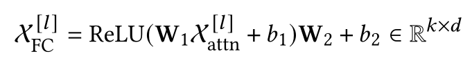 image-20221122164717039
