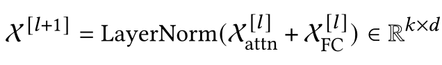 image-20221122164810768