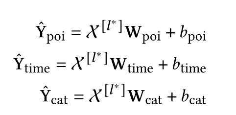 image-20221122164957521