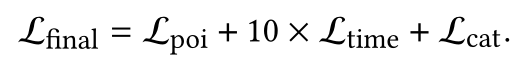 image-20221122165344169