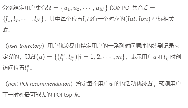 qz3pt8cqh4