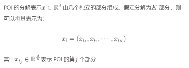 ce0aej6511