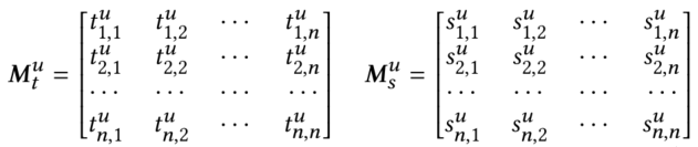 image-20221128152746746