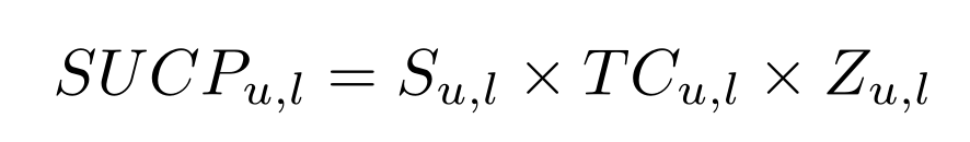 image-20230116092107255