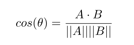 image-20230116092334243