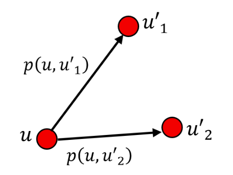 image-20230116093413787