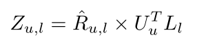 image-20230116095823196