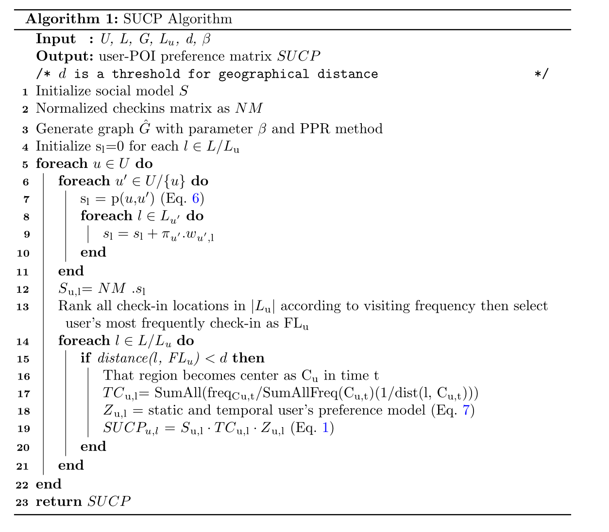 image-20230116095850390