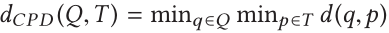 image-20230402160122348
