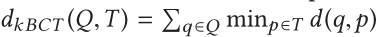 image-20230402160107893