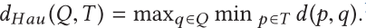 image-20230402160250745