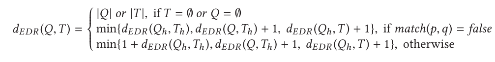 image-20230402160512379