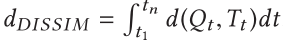 image-20230402160614645