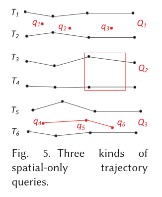 image-20230402161026316