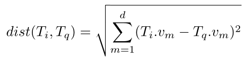 image-20230508164520314