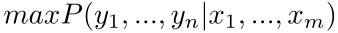 image-20230508171952369
