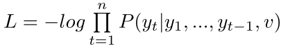 image-20230508172012118
