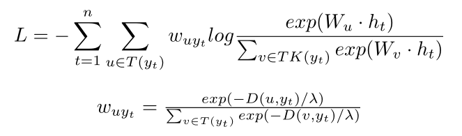 image-20230508172252945