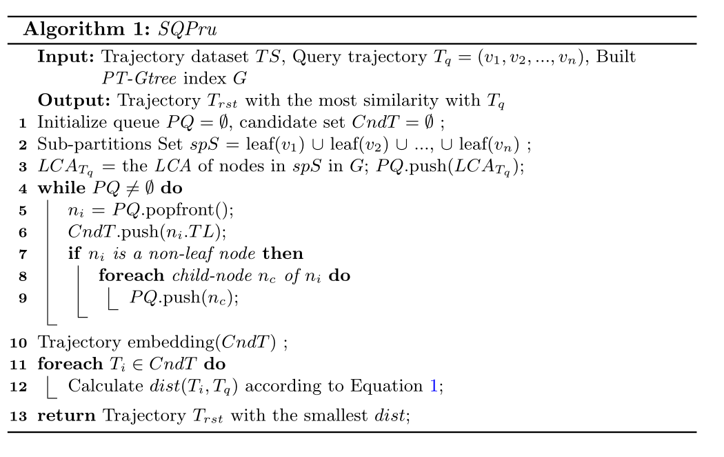 image-20230508181153229